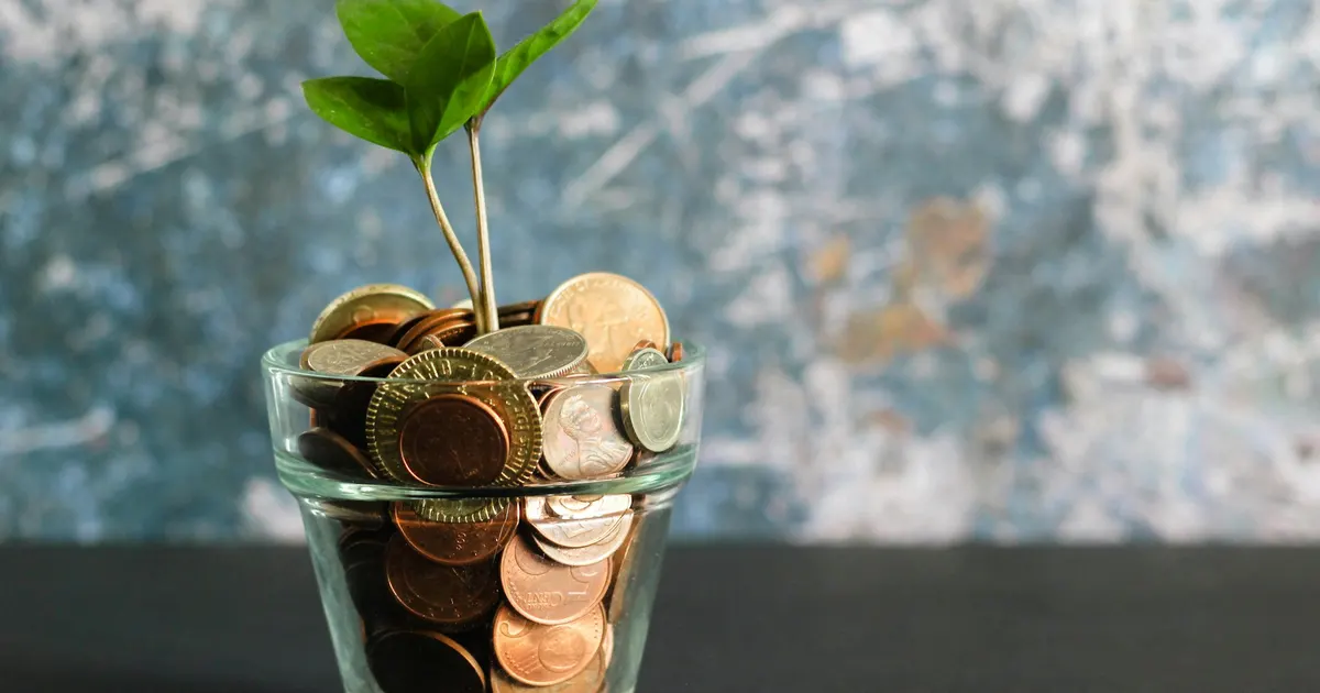 Dofinansowanie wdrożenia EZD RP — skąd wziąć środki dla urzędu — EZD RP