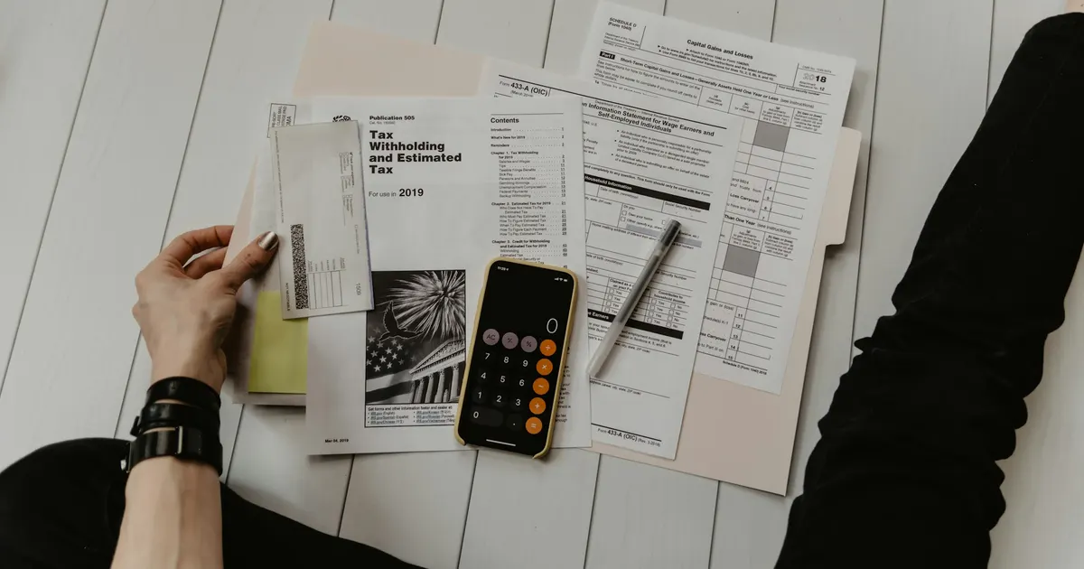 EZD RP a KSeF — integracja z Krajowym Systemem e-Faktur w urzędzie — EZD RP